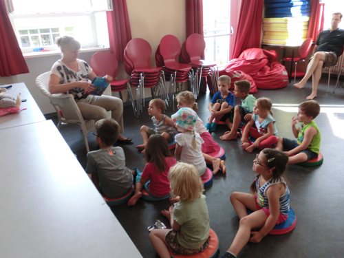 2015_08_04_lll_ferienprogramm (3).jpg